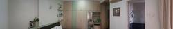 Far Horizon Garden (D20), Condominium #118134452